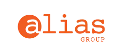 Alias-Logo-02-1